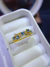 Charger l'image dans la galerie, JCX - 0630 - 142048 - 3 - 1 - 貴婦人の宝箱