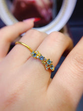 Charger l'image dans la galerie, JCX - 0630 - 142048 - 3 - 1 - 貴婦人の宝箱