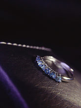 Charger l'image dans la galerie, JCX - 0630 - 142106 - 3 - 1 - 貴婦人の宝箱