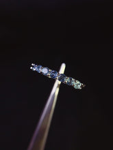 Charger l'image dans la galerie, JCX - 0630 - 142106 - 3 - 1 - 貴婦人の宝箱