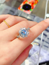 Charger l'image dans la galerie, JCX - 0630 - 142118 - 8 - 1 - 貴婦人の宝箱