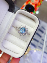 Charger l'image dans la galerie, JCX - 0630 - 142118 - 8 - 1 - 貴婦人の宝箱