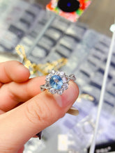 Charger l'image dans la galerie, JCX - 0630 - 142118 - 8 - 1 - 貴婦人の宝箱