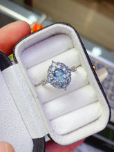 Charger l'image dans la galerie, JCX - 0630 - 142132 - 8 - 1 - 貴婦人の宝箱
