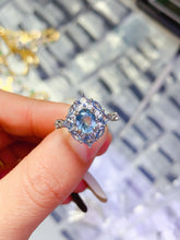 Charger l'image dans la galerie, JCX - 0630 - 142132 - 8 - 1 - 貴婦人の宝箱