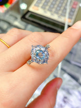 Charger l'image dans la galerie, JCX - 0630 - 142132 - 8 - 1 - 貴婦人の宝箱