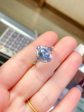 Charger l'image dans la galerie, JCX - 0630 - 142138 - 8 - 1 - 貴婦人の宝箱