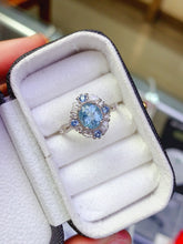 Charger l'image dans la galerie, JCX - 0630 - 142138 - 8 - 1 - 貴婦人の宝箱