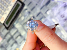 Charger l'image dans la galerie, JCX - 0630 - 142138 - 8 - 1 - 貴婦人の宝箱