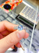 Charger l'image dans la galerie, JCX - 0630 - 142150 - 8 - 1 - 貴婦人の宝箱