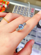 Charger l'image dans la galerie, JCX - 0630 - 142150 - 8 - 1 - 貴婦人の宝箱