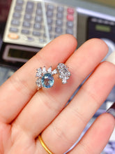 Charger l'image dans la galerie, JCX - 0630 - 142310 - 8 - 1 - 貴婦人の宝箱