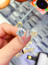 Charger l'image dans la galerie, JCX - 0630 - 142310 - 8 - 1 - 貴婦人の宝箱