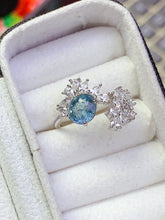 Charger l'image dans la galerie, JCX - 0630 - 142310 - 8 - 1 - 貴婦人の宝箱