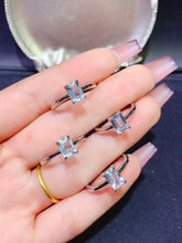 Charger l'image dans la galerie, JCX - 0630 - 142318 - 7 - 1 - 貴婦人の宝箱