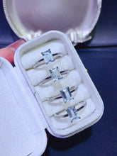 Charger l'image dans la galerie, JCX - 0630 - 142318 - 7 - 1 - 貴婦人の宝箱