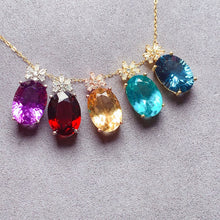 Charger l'image dans la galerie, JCX - 0630 - 142637 - 14 - 1 - 貴婦人の宝箱