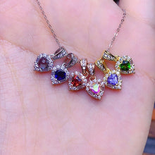 Charger l'image dans la galerie, JCX - 0630 - 142649 - 4 - 1 - 貴婦人の宝箱