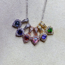 Charger l'image dans la galerie, JCX - 0630 - 142649 - 4 - 1 - 貴婦人の宝箱