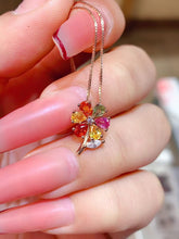 Charger l'image dans la galerie, JCX - 0630 - 142725 - 4 - 1 - 貴婦人の宝箱