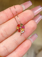 Charger l'image dans la galerie, JCX - 0630 - 142725 - 4 - 1 - 貴婦人の宝箱