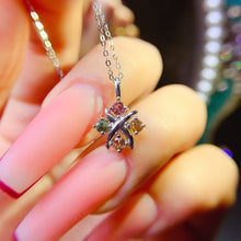 Charger l'image dans la galerie, JCX - 0630 - 142744 - 3 - 1 - 貴婦人の宝箱