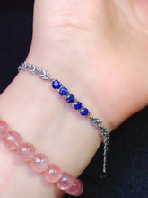 Charger l'image dans la galerie, JCX - 0630 - 142821 - 4 - 1 - 貴婦人の宝箱