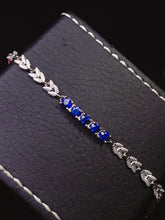 Charger l'image dans la galerie, JCX - 0630 - 142821 - 4 - 1 - 貴婦人の宝箱