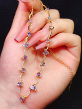 Charger l'image dans la galerie, JCX - 0630 - 142827 - 4 - 1 - 貴婦人の宝箱