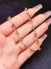 Charger l'image dans la galerie, JCX - 0630 - 142827 - 4 - 1 - 貴婦人の宝箱