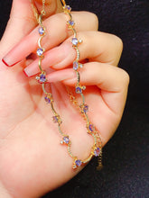 Charger l'image dans la galerie, JCX - 0630 - 142827 - 4 - 1 - 貴婦人の宝箱