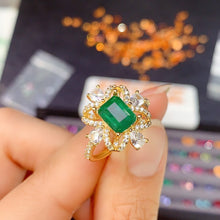 Charger l'image dans la galerie, JCX - 0630 - 142840 - 1 - 貴婦人の宝箱