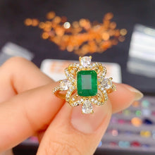 Charger l'image dans la galerie, JCX - 0630 - 142840 - 1 - 貴婦人の宝箱