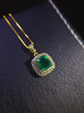 Charger l'image dans la galerie, JCX - 0630 - 142906 - 6 - 1 - 貴婦人の宝箱