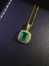 Charger l'image dans la galerie, JCX - 0630 - 142906 - 6 - 1 - 貴婦人の宝箱