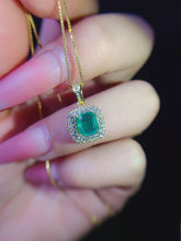 Charger l'image dans la galerie, JCX - 0630 - 142906 - 6 - 1 - 貴婦人の宝箱