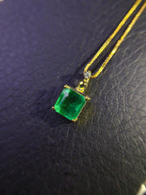 Charger l'image dans la galerie, JCX - 0630 - 142914 - 6 - 1 - 貴婦人の宝箱