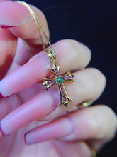 Charger l'image dans la galerie, JCX - 0630 - 142930 - 3 - 1 - 貴婦人の宝箱
