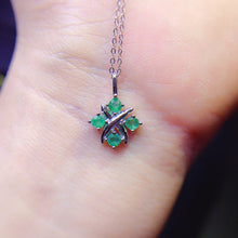 Charger l'image dans la galerie, JCX - 0630 - 142944 - 3 - 1 - 貴婦人の宝箱