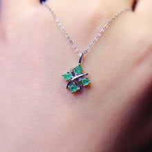Charger l'image dans la galerie, JCX - 0630 - 142944 - 3 - 1 - 貴婦人の宝箱