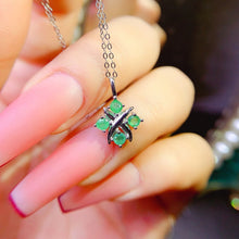 Charger l'image dans la galerie, JCX - 0630 - 142944 - 3 - 1 - 貴婦人の宝箱