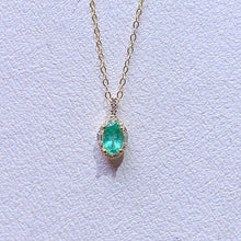 Charger l'image dans la galerie, JCX - 0630 - 143027 - 6 - 1 - 貴婦人の宝箱