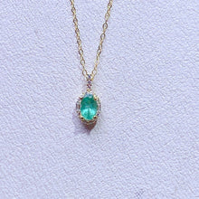 Charger l'image dans la galerie, JCX - 0630 - 143027 - 6 - 1 - 貴婦人の宝箱