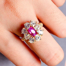 Charger l'image dans la galerie, JCX - 0630 - 143035 - 1 - 貴婦人の宝箱