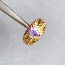 Charger l'image dans la galerie, JCX - 0630 - 143042 - 1 - 貴婦人の宝箱