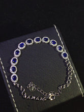 Charger l'image dans la galerie, JCX - 0630 - 143051 - 4 - 1 - 貴婦人の宝箱