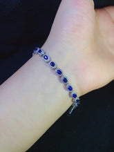Charger l'image dans la galerie, JCX - 0630 - 143051 - 4 - 1 - 貴婦人の宝箱