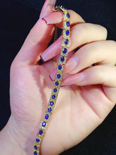 Charger l'image dans la galerie, JCX - 0630 - 143059 - 4 - 1 - 貴婦人の宝箱