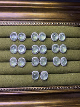 Charger l'image dans la galerie, JCX - 0630 - 143113 - 10 - 1 - 貴婦人の宝箱
