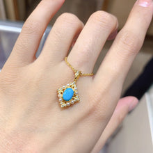 Charger l'image dans la galerie, JCX - 0630 - 143137 - 7 - 1 - 貴婦人の宝箱